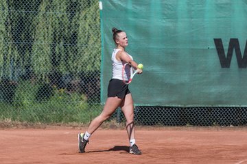 Bild 314 - Cup Pinneberg Tag1